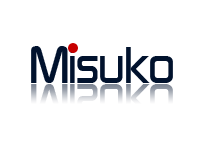 Misuko Logo
