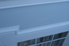 Facade-After