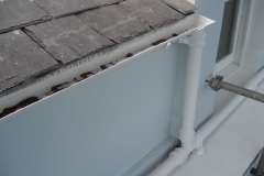 New-Cast-Iron-Gutter