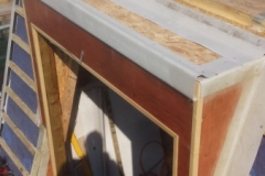 GRP Roofing