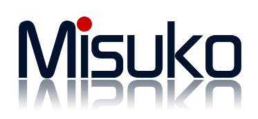 Misuko Electrical Services