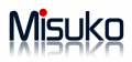 Misuko Electrical Services
